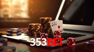 Crash Games Statistics 353BET