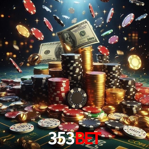 Aviator Game 353BET