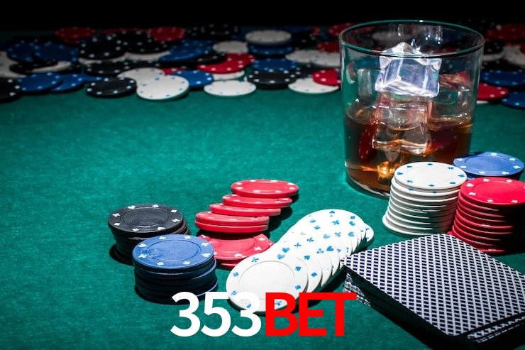 Sports Statistics 353BET