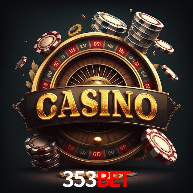 Exclusive Games 353BET